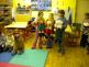 DSCN2565.jpg