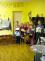 DSCN2570.jpg
