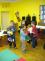 DSCN2572.jpg