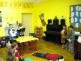 DSCN2576.jpg