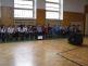 P1010038.JPG