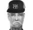 Ilustrační identikit
