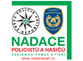 HP nadace pah