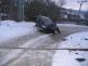 Salavice 25. 1. 2012