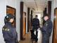 cizinecká policie kontrola