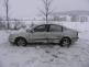 Čenkov 9. 2. 2012 