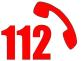 linka 112