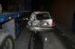 DN_tunel 021.jpg
