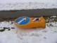 Nové Veselí 20.2.12.JPG