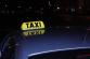 Taxi1.jpg