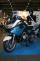 Motocykl hradní stráže.JPG