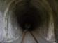 tunel.JPG