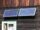 fotovoltaický_panel.jpg