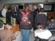 DSCN6726.jpg