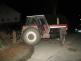 traktor