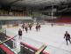 hokej IZS