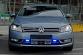 VW Passat 46