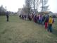 DSC01402.JPG