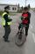 DBA cyklisti11.JPG