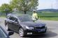 Dopravní akce 4.5.2012 