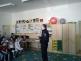 DSC01516.JPG