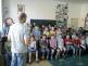DSC01520.JPG