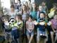 DSC01535.JPG