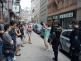 DSC01536.JPG
