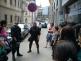 DSC01539.JPG