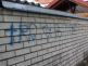 pocmarane kudlovice_04.jpg