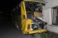 Autobus Racice2.jpg
