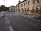 DN 234-2012a.JPG