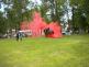 DSCN2682.jpg