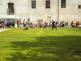 DSCN2677.jpg