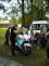 DSCN2665.jpg