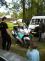 DSCN2664.jpg