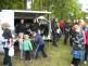 DSCN2663.jpg