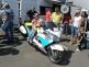 ZPMV foto4