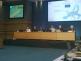 Konference ENFSI 02