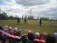 DSCN3070.jpg