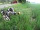 Kaliště 8. 6. 2012