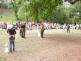 DSCN6126.jpg