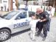 DSCN6181.jpg