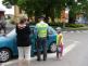 dětská policie-09.
