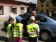 dětská policie-ilustr