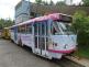 DN 257-2012.JPG