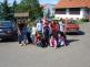 Šlovice 2012