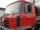 Tatra 815