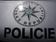 logo policie