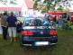 S5000240a.JPG